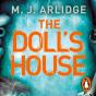Doll'S House - Preview