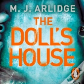 Doll'S House