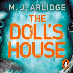 Capa do artigo Doll'S House