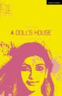 Doll'S House - Preview