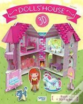 Doll'S House