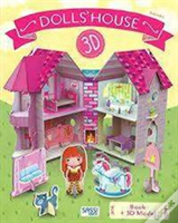 Capa do artigo Doll'S House