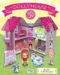 Doll'S House - Preview