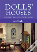 Dolls' Houses