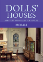 Dolls' Houses - Preview
