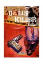 Dolls Killer - Preview