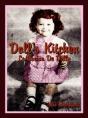 Doll'S Kitchen: La Cocina De Dolly - Preview