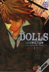 Dolls T.1