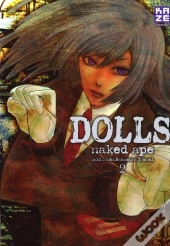 Dolls T.2