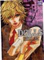 Dolls T.5 - Preview