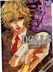 Dolls T.5