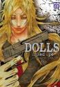 Dolls T.6 - Preview