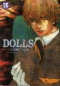 Dolls T.7 - Preview