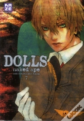 Dolls T.7