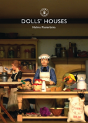 Dollsâ€™ Houses - Preview