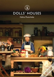 Capa do artigo Dollsâ€™ Houses