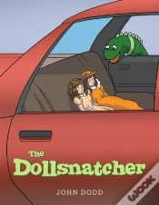 Capa do artigo Dollsnatcher