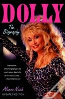 Dolly