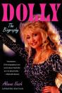 Dolly - Preview