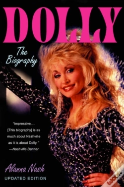 Capa do artigo Dolly