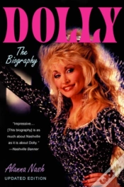 Capa do artigo Dolly