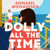 Capa do artigo Dolly All The Time