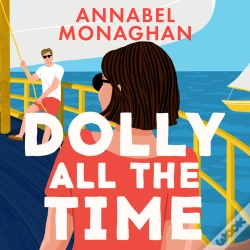 Capa do artigo Dolly All The Time