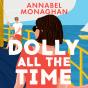 Dolly All The Time - Preview