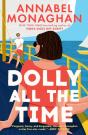 Dolly All The Time - Preview