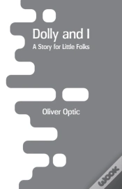 Capa do artigo Dolly And I