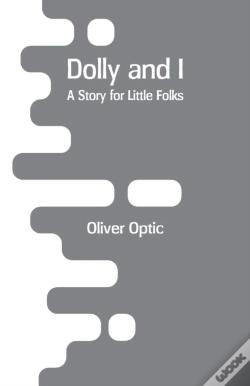 Capa do artigo Dolly And I