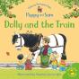 Dolly And The Train - Preview