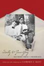 Dolly And Zane Grey - Preview