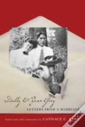Capa do artigo Dolly And Zane Grey