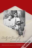 Dolly And Zane Grey