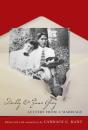 Dolly And Zane Grey - Preview