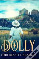 Dolly