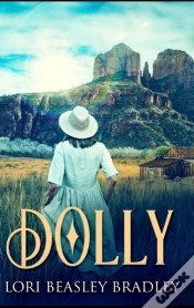 Capa do artigo Dolly