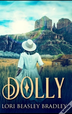 Capa do artigo Dolly