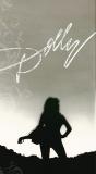 Dolly - CD - Preview