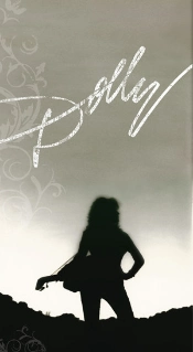 Capa do artigo Dolly - CD