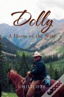 'Dolly'