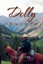 'Dolly' - Preview