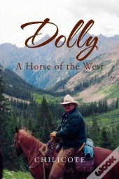 'Dolly'