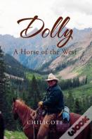 'Dolly'