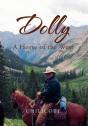 'Dolly' - Preview