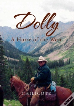 Capa do artigo 'Dolly'
