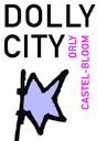 Dolly City - Preview