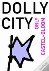 Dolly City