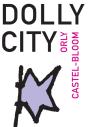 Dolly City - Preview